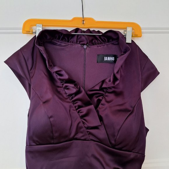 Cocktails Dress - Picture 3 of 5